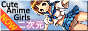 anime girls